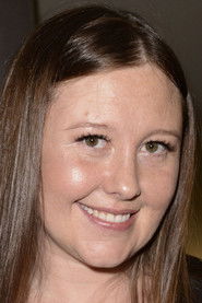 Photo of Rebecca Harrell Tickell image size 1185x1777