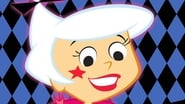 Rockin' with Judy Jetson wallpaper 