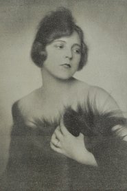 Photo of Marietta Millner image size 1655x2483