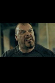 Photo of David Blazejko image size 1000x1500