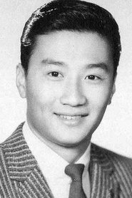 Patrick Tse Yin Photo of Patrick Tse Yin image size 360x540