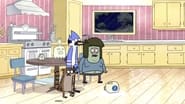 Regular Show season 4 episode 9