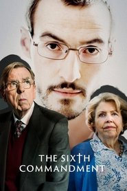 serie streaming - The Sixth Commandment streaming