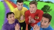 The Wiggles season 2 episode 12