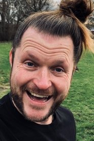 Photo of Kristian Jersing image size 800x1200