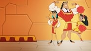 Kuzco: Un Empereur à l'École  