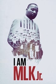 I Am MLK Jr. 2018 123movies