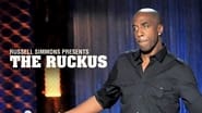 Russell Simmons Presents: The Ruckus  