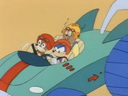 The Mobius 5000
