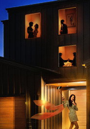 gallery-thumbnail