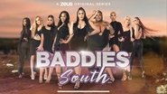 Backdrop of Baddies South image size 1280x720