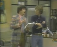 WKRP in Cincinnati season 2 episode 9