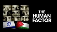 Backdrop of The Human Factor image size 1920x1080