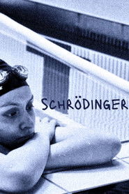 Schrödinger
