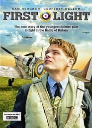 Voir film Spitfire en streaming