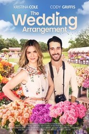 The Wedding Arrangement 2022 123movies