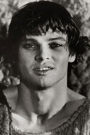 Photo of Hiram Keller image size 400x600