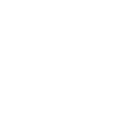Logo of Tales from the Void image size 1239x1259