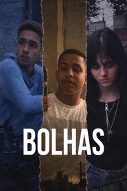 Bolhas