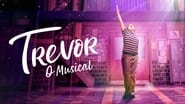 Trevor: The Musical wallpaper 