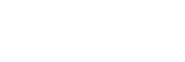 Logo of The Challenge: All Stars image size 3848x1283