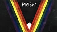 Prism wallpaper 