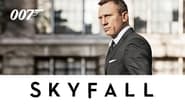 Skyfall wallpaper 