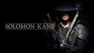 Solomon Kane wallpaper 