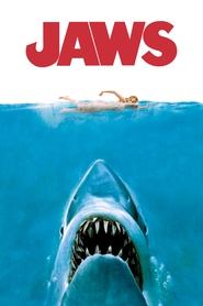 Jaws FULL MOVIE