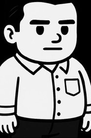 cardSmall-thumbnail