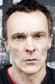 Photo of Jean-Louis Costes image size 300x450