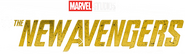 Logo of Thunderbolts* image size 450x131