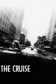 Poster of The Cruise image size 600x900