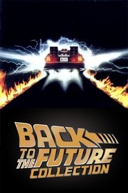 Poster image size 1000x1500