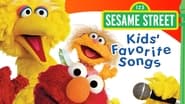 Sesame Street: Kids' Favorite Songs wallpaper 