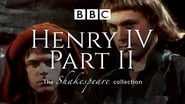 Henry IV Part 2 wallpaper 