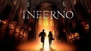 Backdrop of Inferno image size 1920x1080