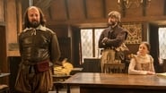 Upstart Crow season 3 episode 1