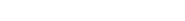 Logo of Transporter 2 image size 4309x480