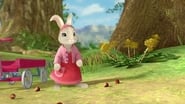 Pierre Lapin season 1 episode 23