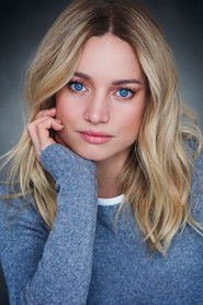 Photo of Laurence Leboeuf image size 1267x1900