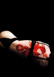gallery-thumbnail