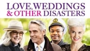 Love, Weddings & Other Disasters wallpaper 