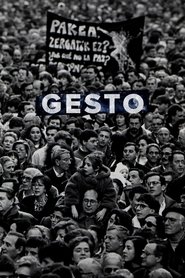 poster Gesto