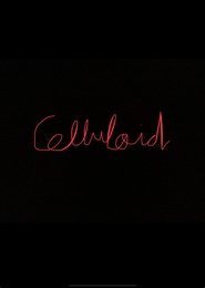 poster Celluloid