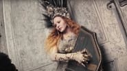 Madonna X Vanity Fair – The Enlightenment wallpaper 