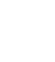 Logo of Weird But True! image size 1165x1300