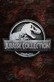Poster image size 1000x1500