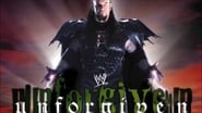 WWE Unforgiven 1999 wallpaper 