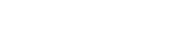Logo of To Love, Honor, & Betray image size 800x233